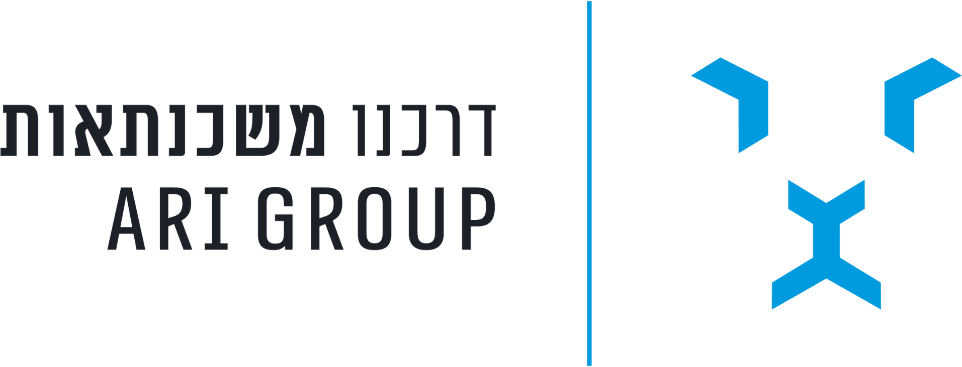 דרכנו משכנתאות ARI GROUP